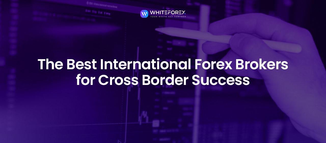 Breaking New Ground in the Global Currency Arena